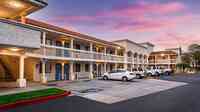 Motel 6 Carlsbad, CA Beach