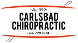 Carlsbad Chiropractic: Dr. Desi Gamboa, D.C.