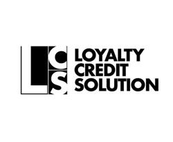 Loyalty Credit Solution