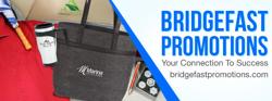 BridgeFast Promotions
