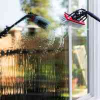 Elbow Grease Window Cleaning