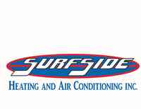 Surfside Heating & Air Conditioning