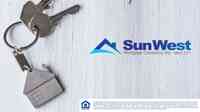 Sun West Mortgage Company Inc. - NMLS#3277 - Carlsbad - NMLS Branch #1839819