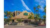 La Quinta Inn & Suites by Wyndham Carlsbad - Legoland Area