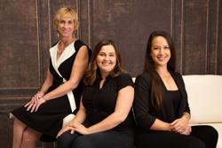 The Tru Allied Team - Fairway Independent Mortgage Corp.