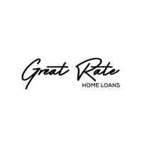 Great Rate Home Loans