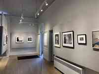 Center For Photographic Art