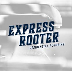 Express Rooter Inc.