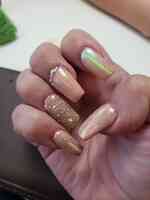 Longlasting nails