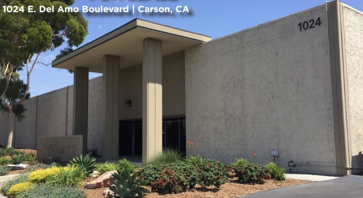 NEW SUN LOGISTICS INC.