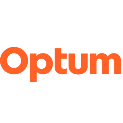 Optum-West Carson