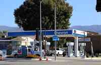 Chevron