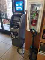 ATM (Pilot Travel Center)