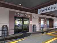 Sutter Urgent Care - Castro Valley