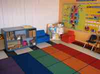 ABC Pre-School & Day Care