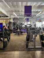 Anytime Fitness - Cathedral City, CA