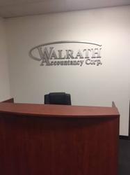 walrath accountancy