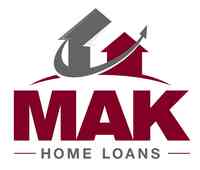 MAK Home Loans