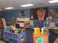 Cerritos KinderCare