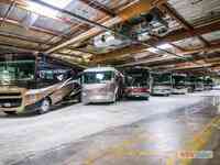 Valley Indoor Rv Storage