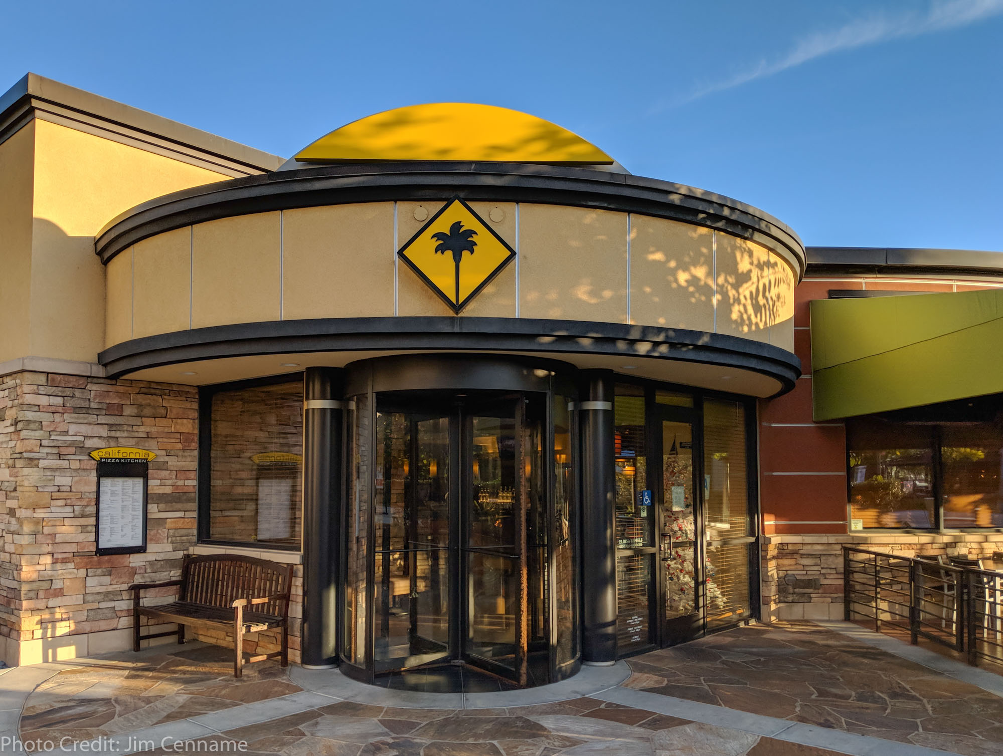 California Pizza Kitchen at Otay Ranch Town Center