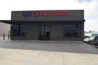 Chula Vista Auto Body