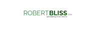 Robert Bliss CPA