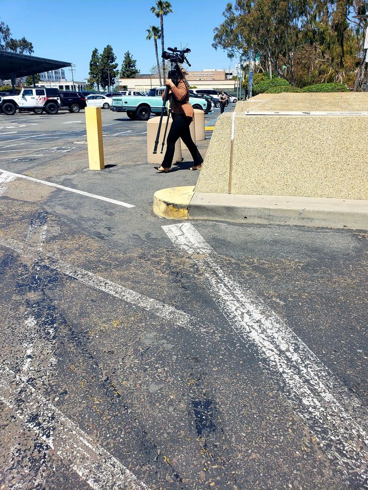 SUPERIOR COURT SOUTH COUNTY DIVISION Chula Vista CA Hours