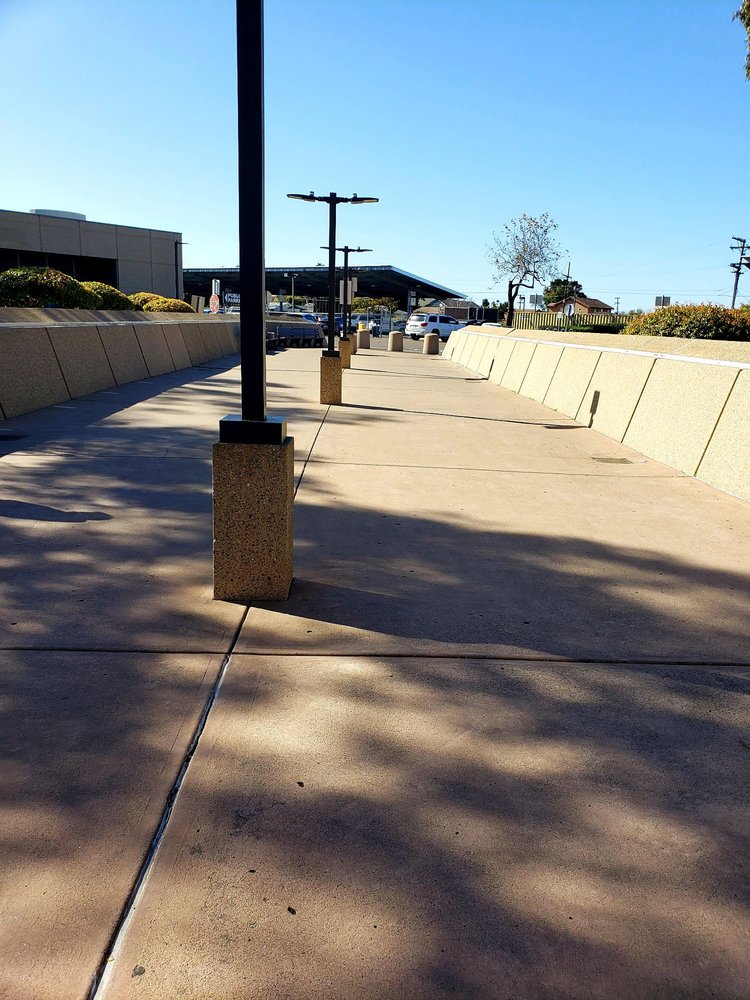 SUPERIOR COURT SOUTH COUNTY DIVISION Chula Vista CA Hours