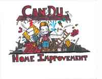 Candu Home Improvement