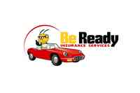 Be Ready Insurance Services