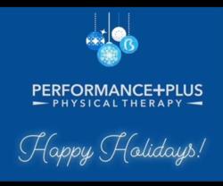 Performance Plus Physical Therapy