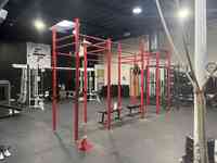 Extreme Fitness - Chula Vista