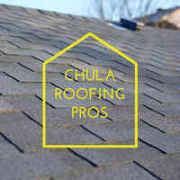 Chula Roofing Pros