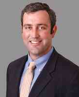 Kevin D Meyer - Financial Advisor, Ameriprise Financial Services, LLC