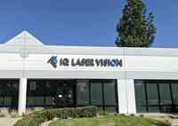 IQ Laser Vision - Rowland Heights
