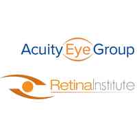 Acuity Eye Group - Rowland Heights
