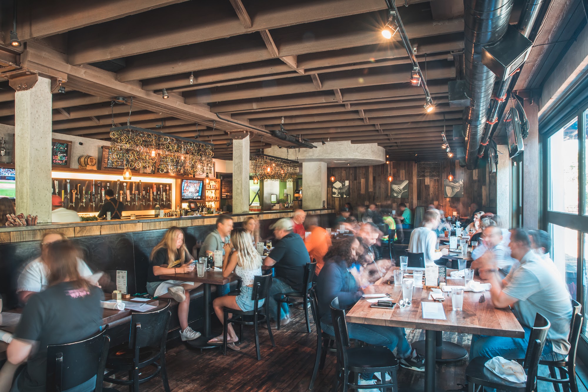THE 30 BEST Restaurants in Claremont With Menus, Reviews, Photos Updated March 2024