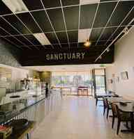 Sanctuary Coffee