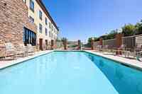 Holiday Inn Express & Suites Clovis-Fresno Area, an IHG Hotel