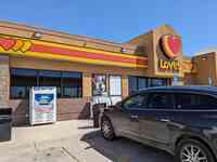 Love's Travel Stop