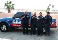 ARS Auto Repair