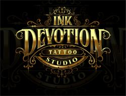 Ink Devotion Tattoo & Body Piercings