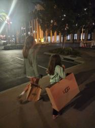 UGG Citadel Outlets