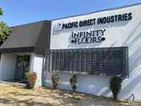 Pacific Direct Industries