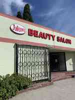 Jalisco's Beauty Salon