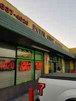 Compton Pawn Shop