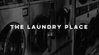 The laundry place