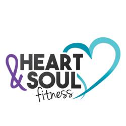 Heart & Soul Fitness