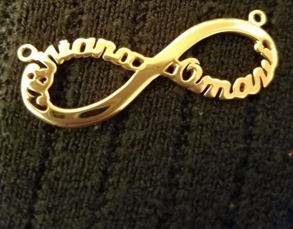 Photo credit: 